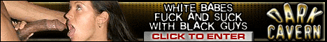 CUCKHOLD PICTURES FUCKING AND SUCKING